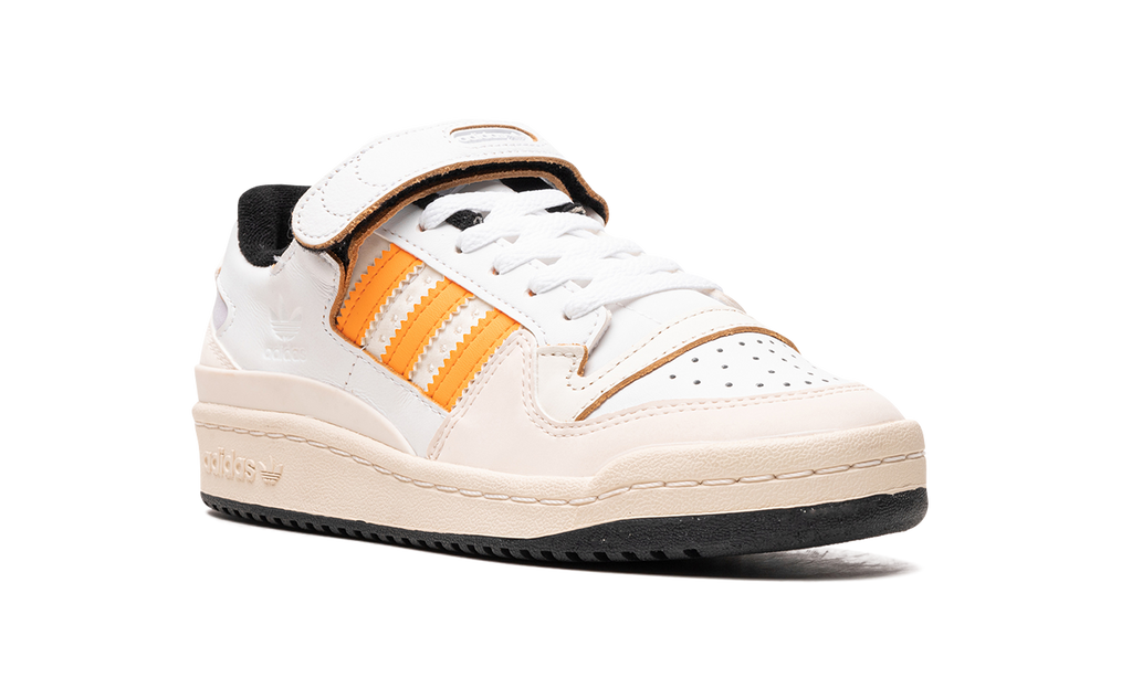 High Court 84 Lo Wmns / Orange Rush