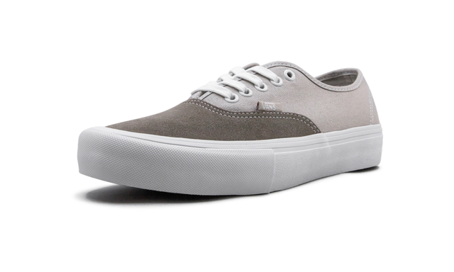 Canvas Low Pro"Rainy Day"