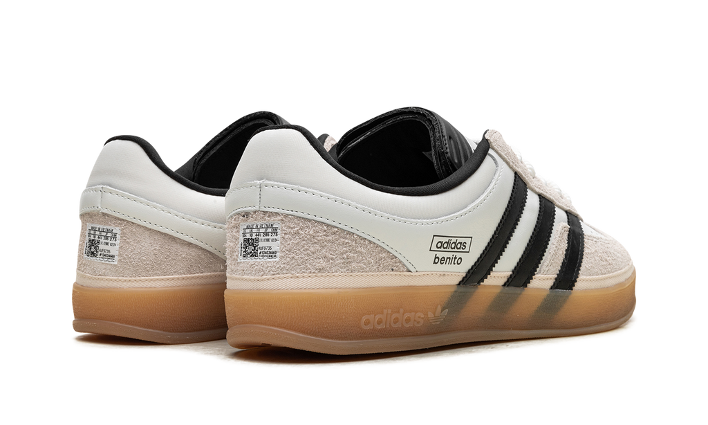 Vintage Trainer Indoor Bad Bunny