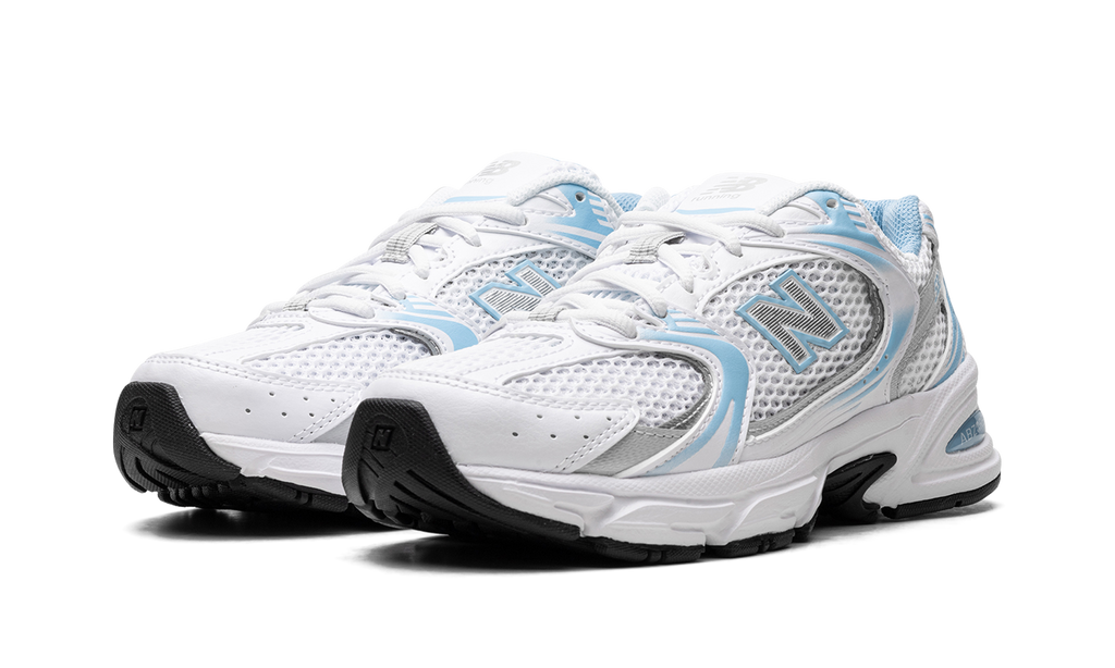 Runner 530 Carolina