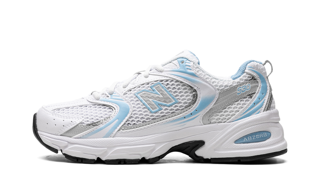Runner 530 Carolina