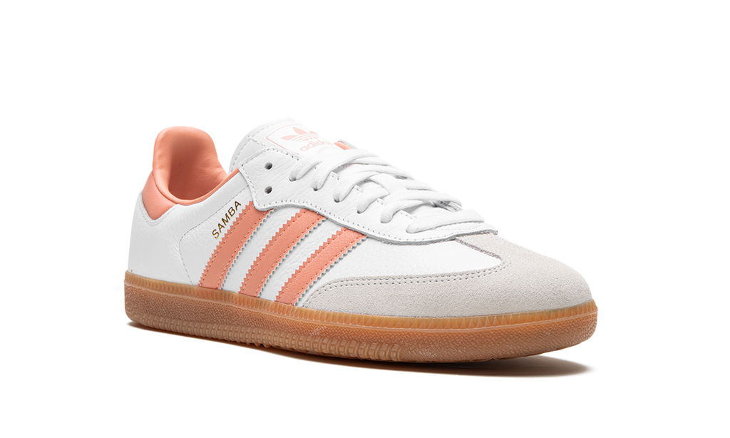 Terrace Low Wonder Clay Branco