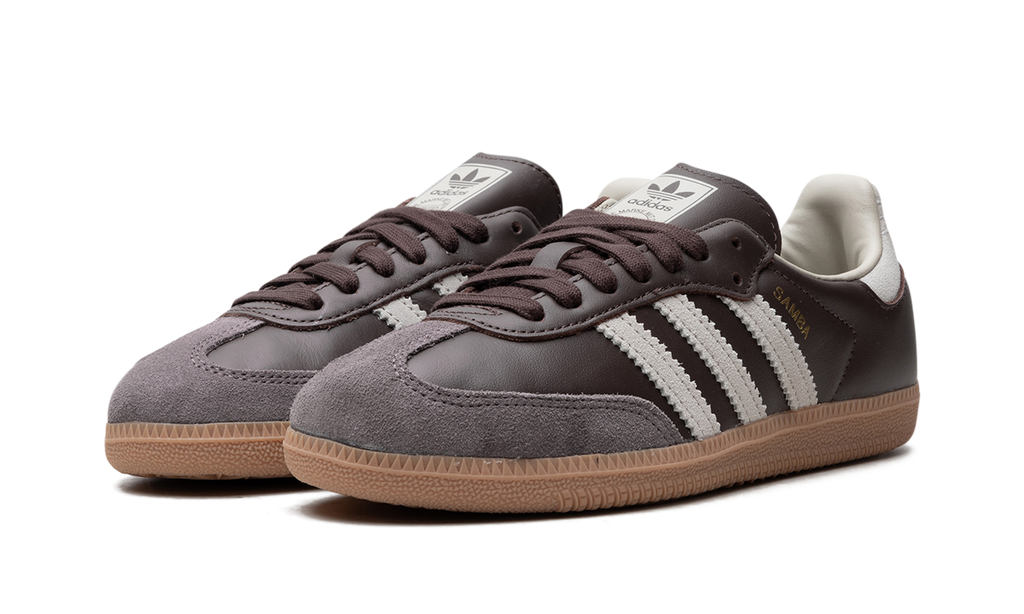 Terrace Low Terrace Low Brown Putty Grey