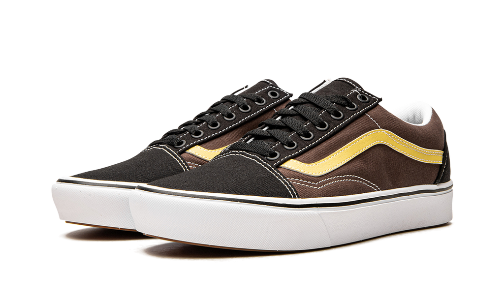 Skate Classic"Comfycush"